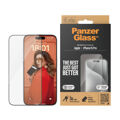 Protetor de Ecrã para o Telemóvel Panzer Glass 2810 Apple