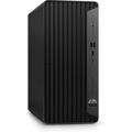 Pc de Mesa HP Pro 400 G9 Intel Core i7-13700 16 GB Ram 512 GB Ssd