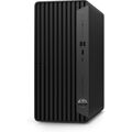 Pc de Mesa HP Pro Tw 400 G9 Intel Core i5-13500 16 GB Ram 512 GB Ssd