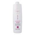 Champô Nourishing Spa Color Care Cleanser Everego (1 L)