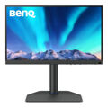 Monitor Benq SW272U 4K Ultra Hd 27" 60 Hz