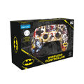 Comando Gaming Fr-tec Batman