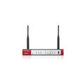 Router Zyxel USGFLEX100AX-EU0101F