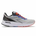 Sapatilhas de Running para Adultos Diadora Mythos Blushield Volo 2 Homem Cinzento Claro 41