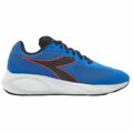 Sapatilhas de Running para Adultos Diadora Freccia 2 Azul Homem 42