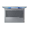 Notebook Lenovo 21KG001CSP 14" i5-1335U 16 GB Ram 512 GB Ssd