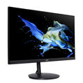 Monitor Acer UM.QB2EE.E01