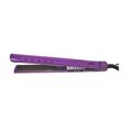 Ferro de Cabelo K6 Irene Rios 180W