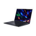 Notebook Acer TMP416-52 Qwerty Espanhol