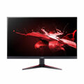 Monitor Acer Full Hd 27" 100 Hz