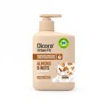 Sabonete de Mãos Dicora Urban Fit Vitamina C 500 Ml