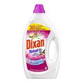 Detergente Líquido Dixan (1,5 L)