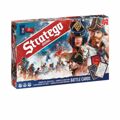 Jogo de Mesa Diset Stratego Original (es, Pt, De, It, Fr)