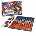 Jogo de Mesa Diset Stratego Original (es, Pt, De, It, Fr)