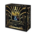 Jogo de Mesa Party & Co Original Diset (es)