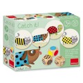 Jogo de Memória Catch It Goula (30 Pcs)