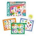 Jogo Educativo Lectron Diset Sortido (es)