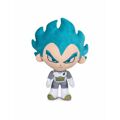 Peluche Dragon Ball Z 22 cm