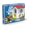 Casa Infantil de Brincar Chicos Paw Patrol (104 X 103 X 84 cm)