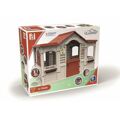 Jogo de Plasticina Chicos Le Chalet 156 X 103 X 104 cm