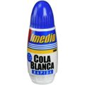 Colagem em Gel Imedio Branco 40 G (12 Unidades)