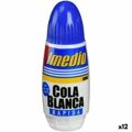 Colagem em Gel Imedio Branco 40 G (12 Unidades)