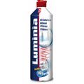 Limpa-vidros Luminia 750 Ml