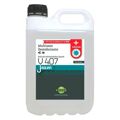 Desinfetante Vinfer Jaguar V407 Multiusos Botija (5 L)