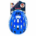 Capacete de Ciclismo Infantil Moltó Mlt Azul 48-53 cm