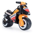 Andarilho Neox Repsol Injusa Multicolor (18+ Meses)