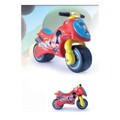 Moto Correpassagens Mickey Mouse Neox Vermelho (69 X 27,5 X 49 cm)