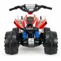 Quad Elétrico Injusa Honda Atv 12V