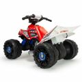 Quad Elétrico Injusa Honda Atv 12V