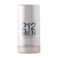 Desodorizante em Stick Nyc Men Carolina Herrera (75 G)