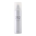 Desodorizante em Spray Nyc For Her Carolina Herrera (150 Ml)