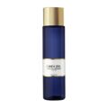 Gel de Duche Carolina Herrera Good Girl 200 Ml