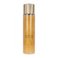 Óleo Hidratante Good Girl Leg Elixir Carolina Herrera Iluminador (150 Ml)