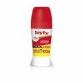 Desodorizante Roll-on Byly Extrem 72 Horas (100 Ml)