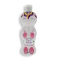 Gel e Champô 2 em 1 Air-val Eau My Unicorn (400 Ml)