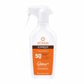 Protetor Solar Ecran Spf 50 270 Ml Unissexo