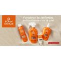 Protetor Solar Facial Sun Lemonoil Ecran Spf 50