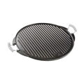 Grill Vaello ø 32 cm