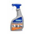 Limpador Paso 500 Ml