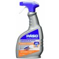 Silicone Paso 500 Ml Eliminação de Bolores