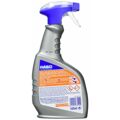 Silicone Paso 500 Ml Eliminação de Bolores