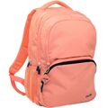 Mochila Escolar Milan 1918 Cor de Rosa 25 L