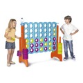 Jogo Mega 4 In Line Feber (117,5 X 45,5 X 121 cm)