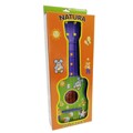 Brinquedo Musical Reig Guitarra Infantil