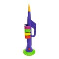 Brinquedo Musical Reig (29 cm)