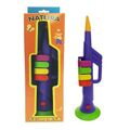 Brinquedo Musical Reig (29 cm)